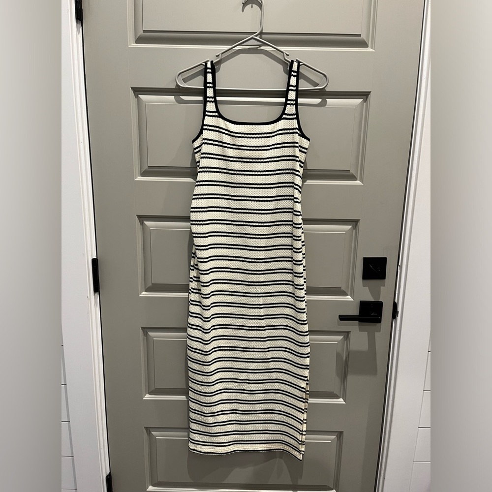 Maternity Dress